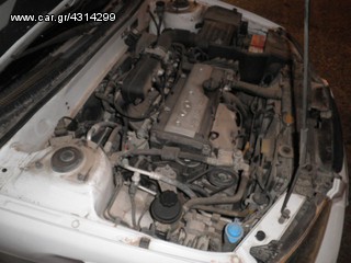 HYUNDAI ELANDRA 04-thumb-4