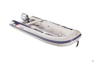 Honda 2025 HONWAVE T25 NEW