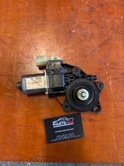 MINI COOPER R56 2007-2011 0130822380 ΜΟΤΕΡ ΠΑΡΑΘΥΡΟΥ ΟΔΗΓΟΥ