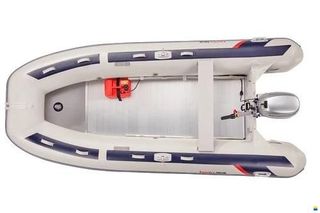 Honda 2026 HONWAVE T35 NEW-thumb-2