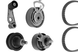 BOSCH ΣΕΤ ΧΡΟΝΙΣΜΟΥ VAG BOSCH 1987948012