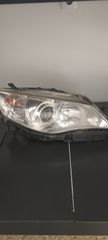 IMPREZA 07-14-thumb-1