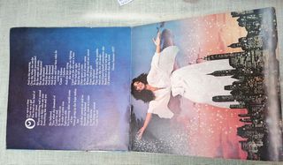 Donna Summer – Once Upon A Time...  2XLP-thumb-1