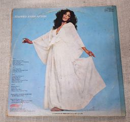 Donna Summer – Once Upon A Time...  2XLP-thumb-2