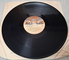 Donna Summer – Once Upon A Time...  2XLP-thumb-3
