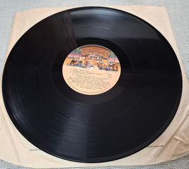 Donna Summer – Once Upon A Time...  2XLP-thumb-4