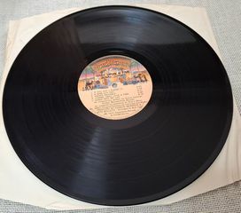 Donna Summer – Once Upon A Time...  2XLP-thumb-5