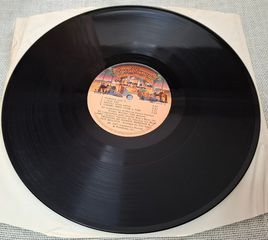 Donna Summer – Once Upon A Time...  2XLP-thumb-6