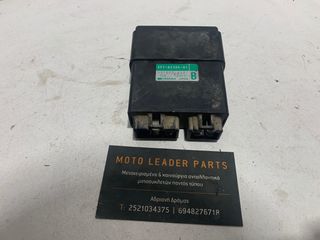 ΗΛΕΚΤΡΟΝΙΚΗ YAMAHA XT 600 E *MOTO LEADER PARTS*