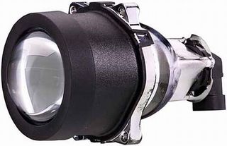 HELLA ΠΡΟΒΟΛΕΑΣ HELLA 1BL 998 570-001