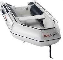 Honda 2026 HONWAVE T27 ME ΦΟΥΣΚΩΤΟ ΠΑΤΩΜΑ-thumb-1