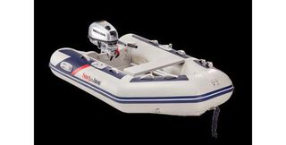 Honda 2026 HONWAVE T27 ME ΦΟΥΣΚΩΤΟ ΠΑΤΩΜΑ-thumb-3