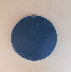 Καθρέπτης παιδικός επιτοίχιος.-thumb-2