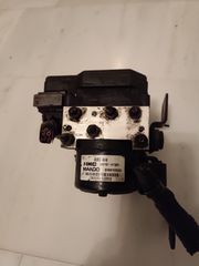 ΜΟΝΑΔΑ ABS ΓΙΑ KIA PICANTO 58910-07300 2004 2005 2006 2007 2008 2009 2010 2011 ΓΝΗΣΙΑ ΜΕΤΑΧΕΙΡΙΣΜΈΝΗ