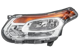 HELLA ΦΑΝΑΡΙ HELLA 1EG 009 767-011