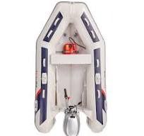 Honda 2026 HONWAVE T32 ΜΕ ΦΟΥΣΚΩΤΟ ΠΑΤΩΜΑ-thumb-2