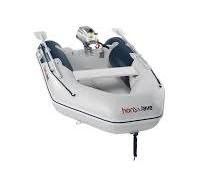 Honda 2026 HONWAVE T32 ΜΕ ΦΟΥΣΚΩΤΟ ΠΑΤΩΜΑ-thumb-3