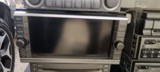 SUBARU ΓΝΗΣΙΑ-thumb-4