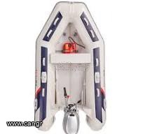 Honda 2026 HONWAY T38 ΜΕ ΦΟΥΣΚΩΤΟ ΠΑΤΩΜΑ