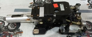 ΚΟΛΩΝΑ ΤΙΜΟΝΙΟΥ ΗΛΕΚΤΡΙΚΗ BMW X5 2000-2006  1094265