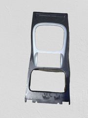 ΚΟΝΣΟΛΑ PORSCHE CAYENNE 4.5  V8 - 955