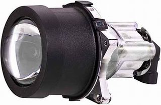 HELLA ΠΡΟΒΟΛΕΑΣ HELLA 1KL 998 570-021