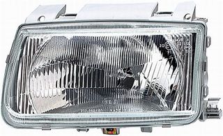 HELLA ΦΑΝΑΡΙ HELLA 1LF 962 489-171