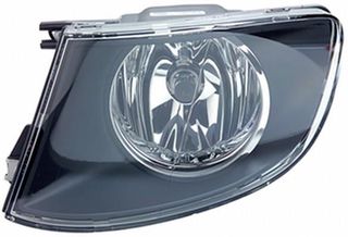 HELLA ΠΡΟΒΟΛΕΑΣ ΟΜΙΧΛΗΣ HELLA 1NA 354 698-021