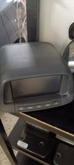 SUBARU FORESTER-thumb-1