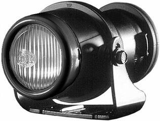 HELLA  ΠΡΟΒΟΛΑΚΙ ΟΜΙΧΛΗΣ MICRO DE HELLA 1NL 008 090-031