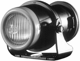 HELLA ΣΕΤ ΠΡΟΒΟΛΕΙΣ ΟΜΙΧΛΗΣ MICRO DE HELLA 1NL 008 090-801