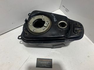 ΤΕΠΟΖΙΤΟ DAYTONA SPRINTER 125i *MOTO LEADER PARTS*
