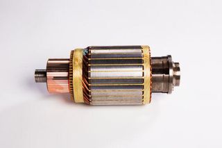 BOSCH ΡΟΤΟΡΑΣ ΜΙΖΑΣ BOSCH 2004007005