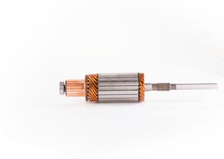 BOSCH ΡΟΤΟΡΑΣ ΜΙΖΑΣ BOSCH 2004014028