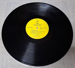 Amanda Lear – I Am A Photograph  LP-thumb-2
