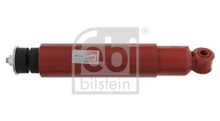FEBI ΑΜΟΡΤΙΣΕΡ FEBI BILSTEIN 20146