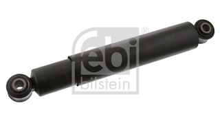 FEBI ΑΜΟΡΤΙΣΕΡ FEBI BILSTEIN 20238