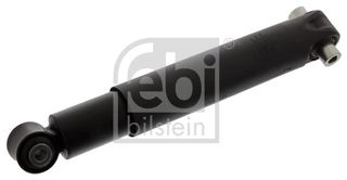FEBI ΑΜΟΡΤΙΣΕΡ FEBI BILSTEIN 20246