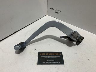 ΠΟΔΟΦΡΕΝΟ YAMAHA TDM 850 4TX *MOTO LEADER PARTS*