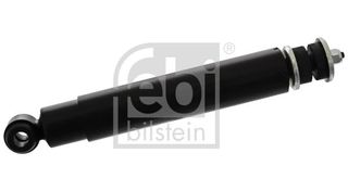FEBI ΑΜΟΡΤΙΣΕΡ SCANIA FEBI BILSTEIN 20250