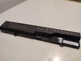 ΜΠΑΤΑΡΙΑ LAPTOP HP PH06