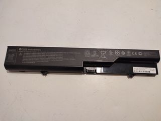 ΜΠΑΤΑΡΙΑ LAPTOP HP PH06-thumb-1
