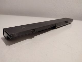 ΜΠΑΤΑΡΙΑ LAPTOP HP PH06-thumb-2