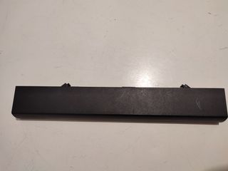ΜΠΑΤΑΡΙΑ LAPTOP HP PH06-thumb-3