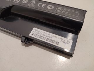 ΜΠΑΤΑΡΙΑ LAPTOP HP PH06-thumb-4