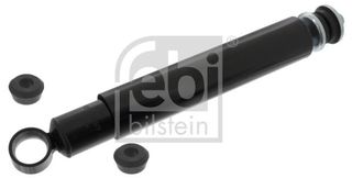 FEBI ΑΜΟΡΤΙΣΕΡ SCANIA FEBI BILSTEIN 20301