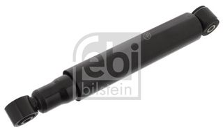 FEBI ΑΜΟΡΤΙΣΕΡ FEBI BILSTEIN 20302