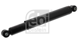 FEBI ΑΜΟΡΤΙΣΕΡ MERCEDES FEBI BILSTEIN 20307