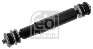 FEBI ΑΜΟΡΤΙΣΕΡ MAN FEBI BILSTEIN 20314