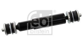 FEBI ΑΜΟΡΤΙΣΕΡ MAN FEBI BILSTEIN 20317